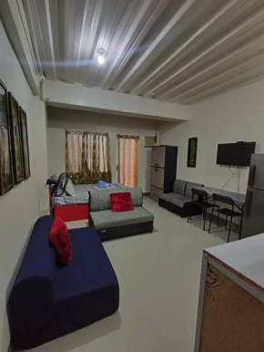 Bryan's Place